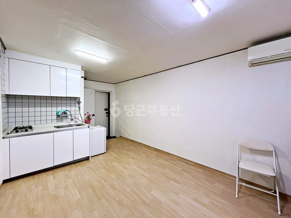 서울특별시 서초구 양재동 원룸 사진 1
