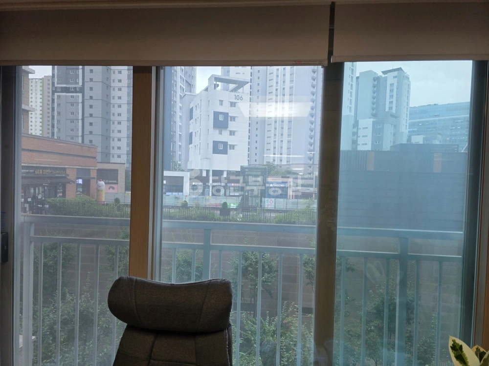 서울특별시 송파구 장지동 아파트 사진 1