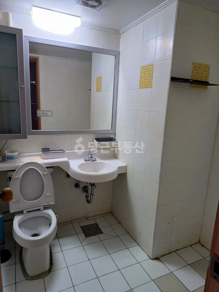 전남광주통합특별시 광양시 중동 아파트 사진 1