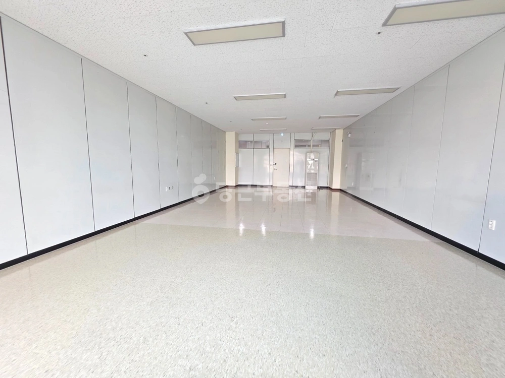 충청북도 청주시 흥덕구 비하동 상가 사진 1