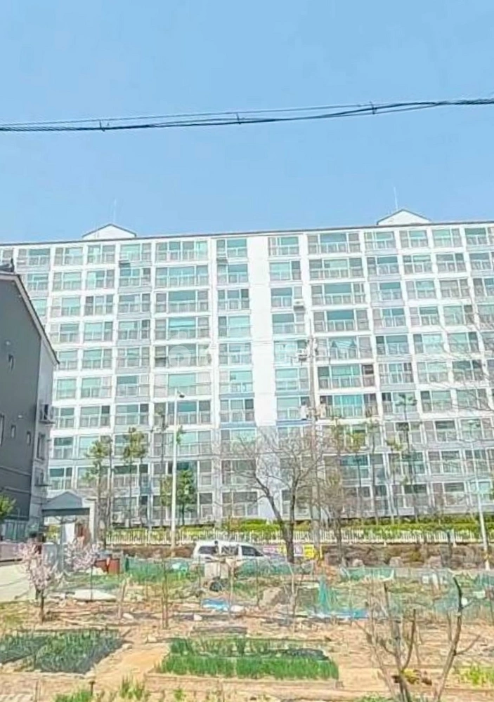 경상남도 김해시 삼문동 토지 사진 1