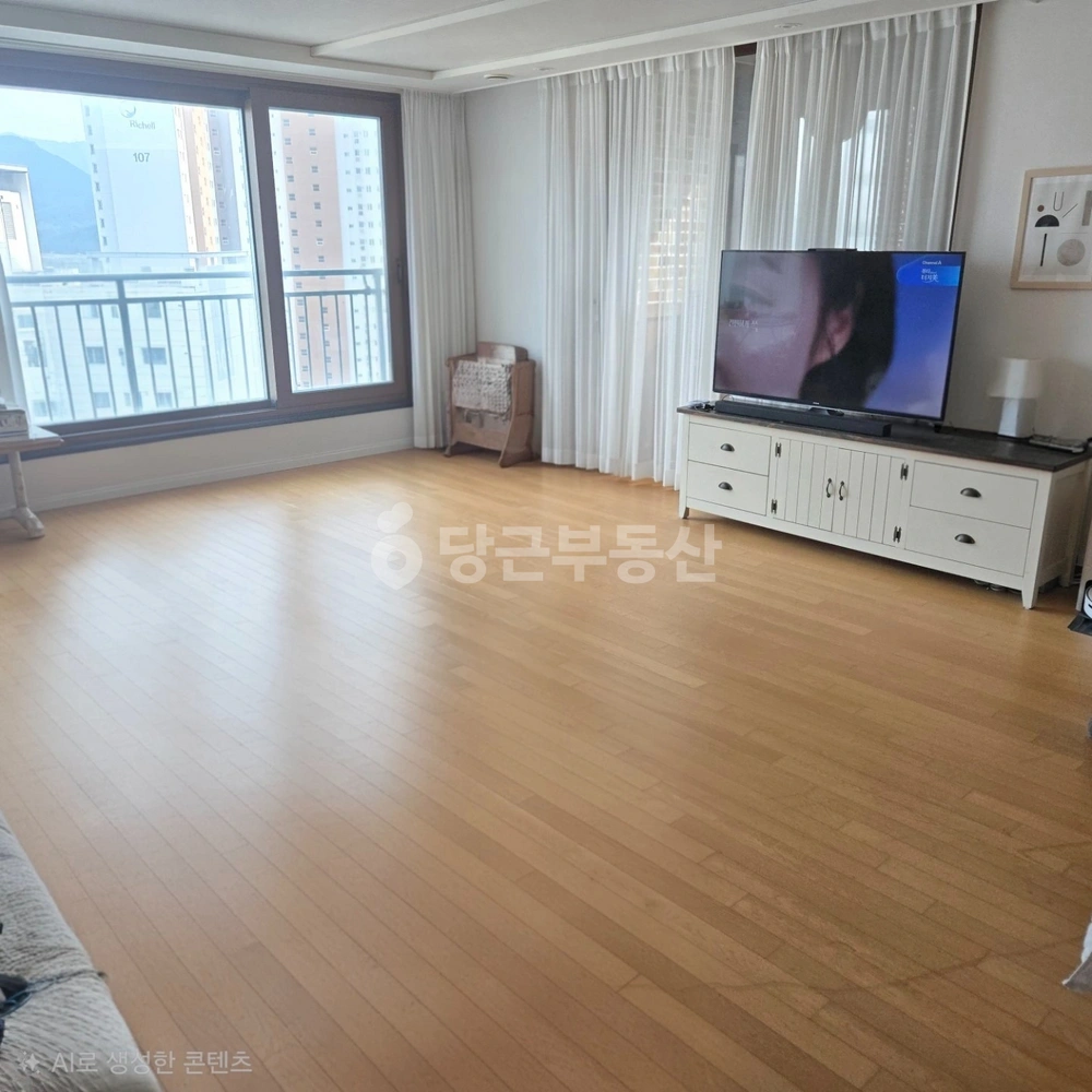 경상북도 구미시 옥계동 아파트 사진 1