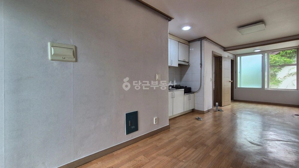 전북특별자치도 전주시 덕진구 진북동 단독/전원주택 사진 1