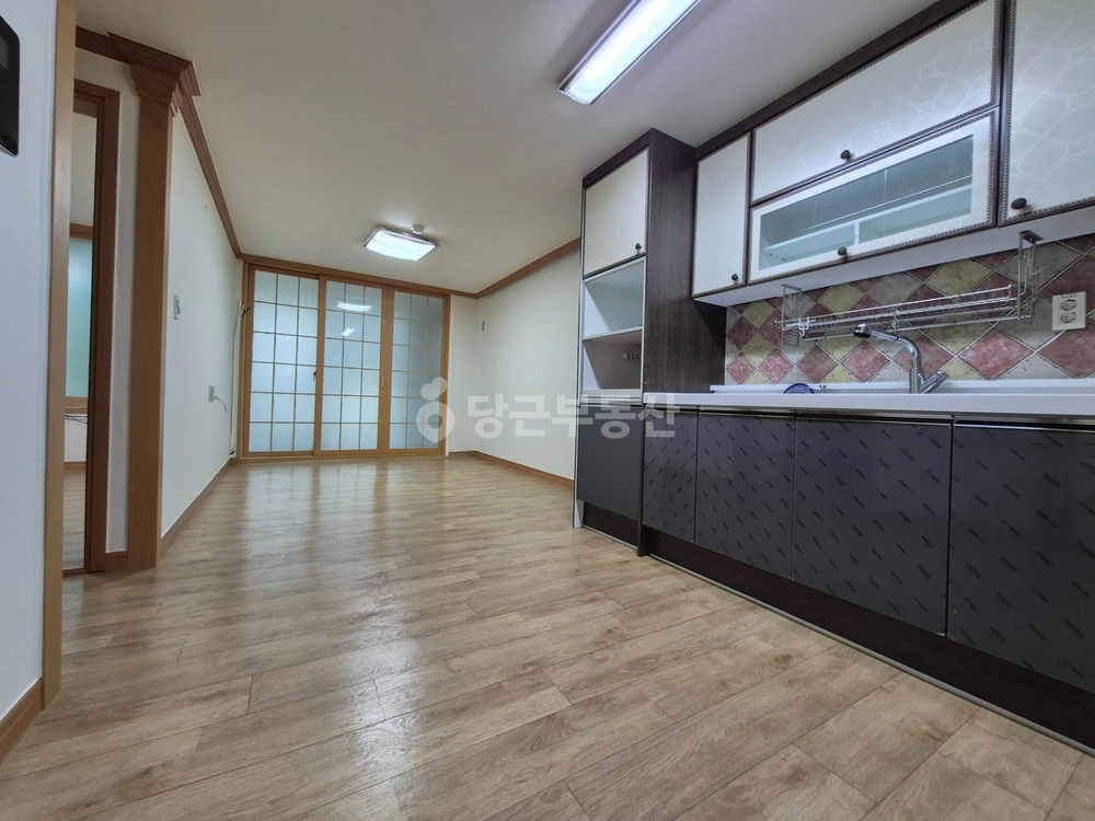 경상남도 창원시 진해구 자은동 아파트 사진 1