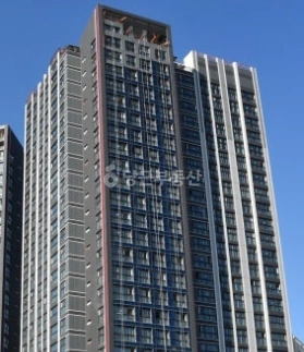 경기도 오산시 세교동 오피스텔 사진 1