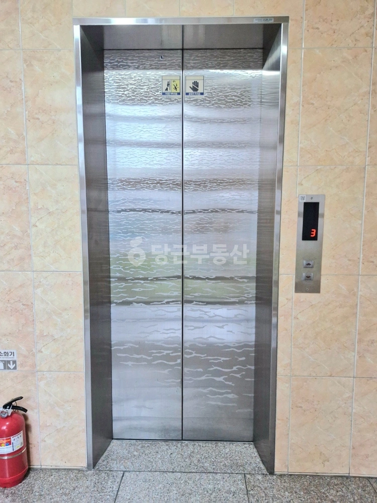 경기도 안산시 상록구 부곡동 원룸 사진 1