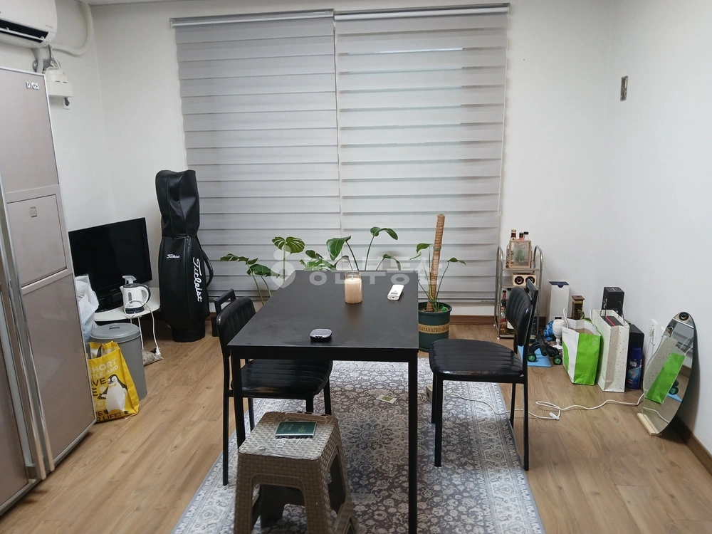 경기도 남양주시 화도읍 빌라(투룸 이상) 사진 1