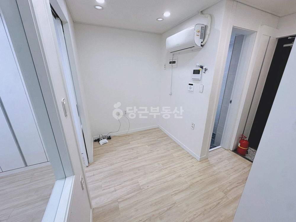 서울특별시 관악구 봉천동 원룸 사진 1