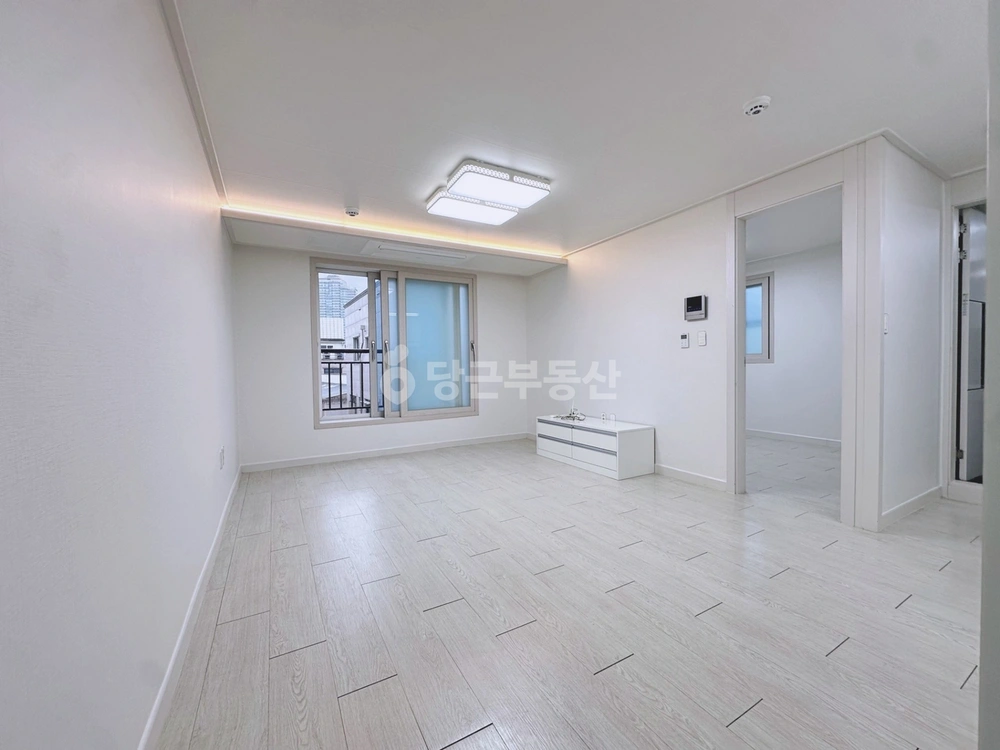 서울특별시 관악구 신림동 원룸 사진 1