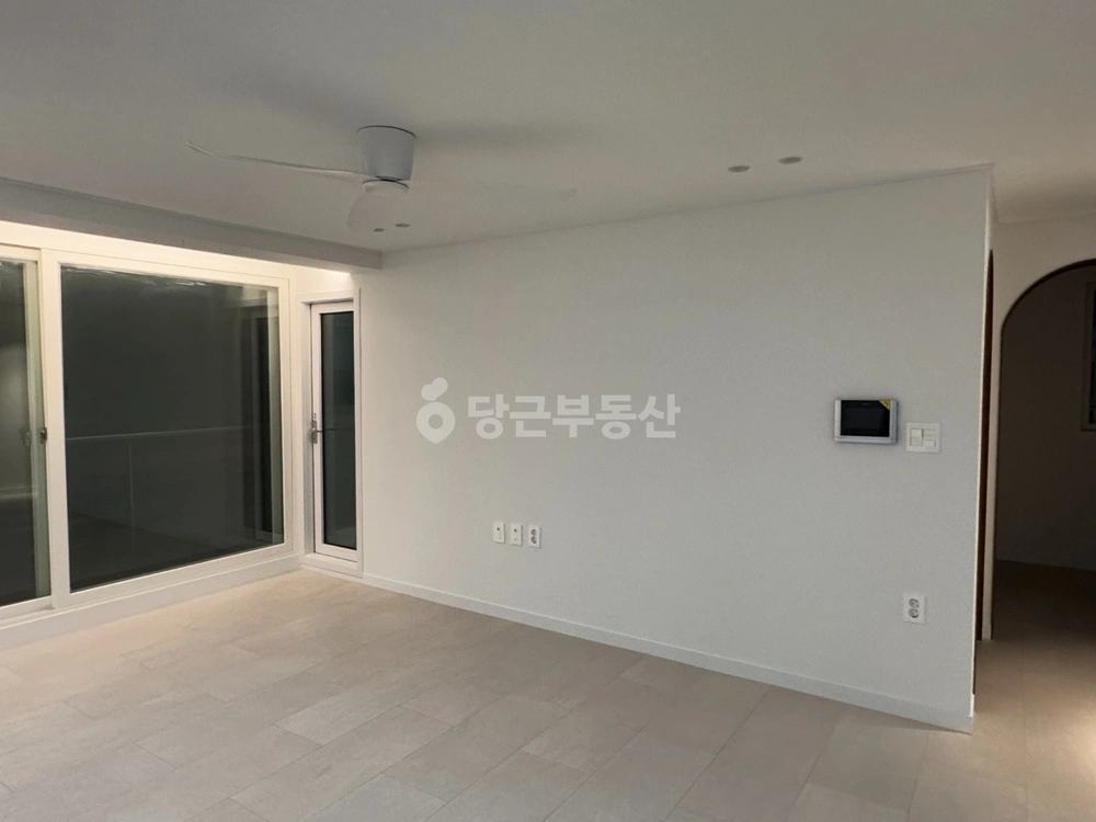 서울특별시 마포구 성산동 빌라(투룸 이상) 사진 1