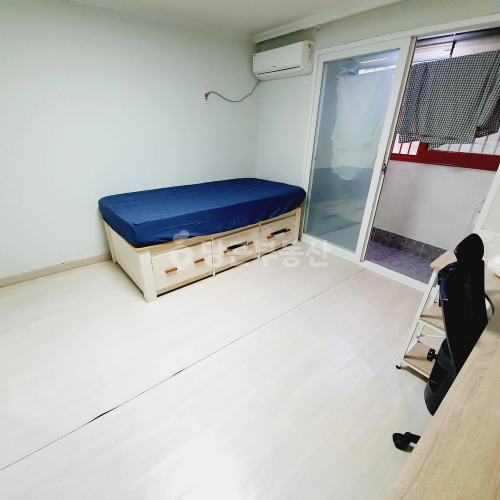 대전광역시 유성구 신성동 원룸 사진 1