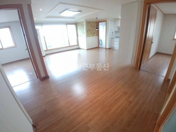 대전광역시 서구 용문동 빌라(투룸 이상) 사진 1