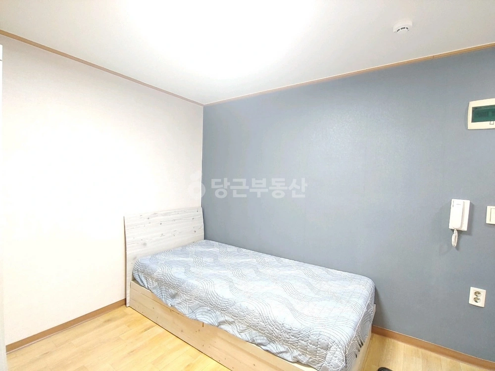 서울특별시 송파구 방이동 원룸 사진 1
