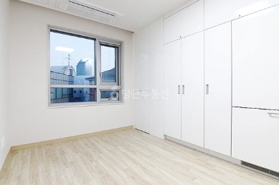 서울특별시 강남구 역삼동 오피스텔 사진 1