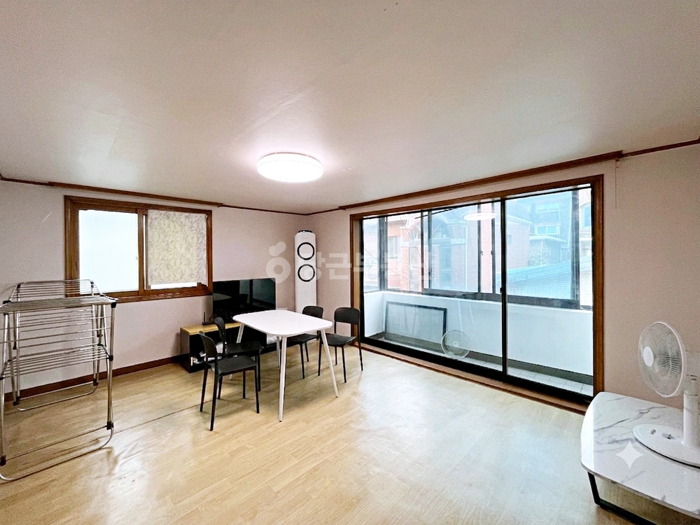서울특별시 강남구 논현동 빌라(투룸 이상) 사진 1