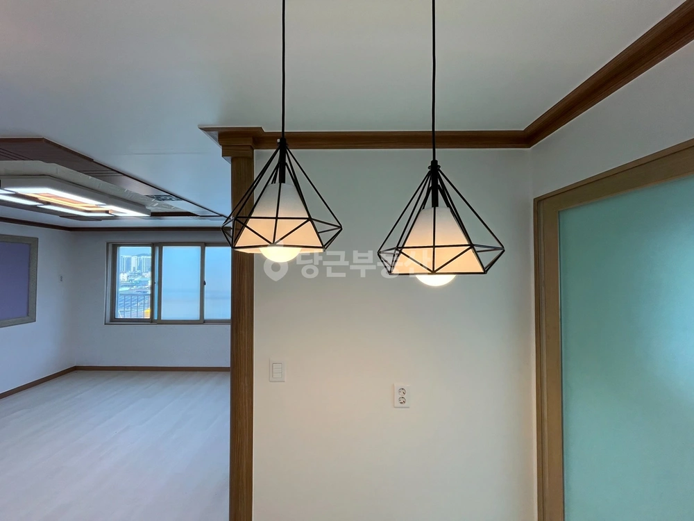 경기도 수원시 권선구 세류동 빌라(투룸 이상) 사진 1