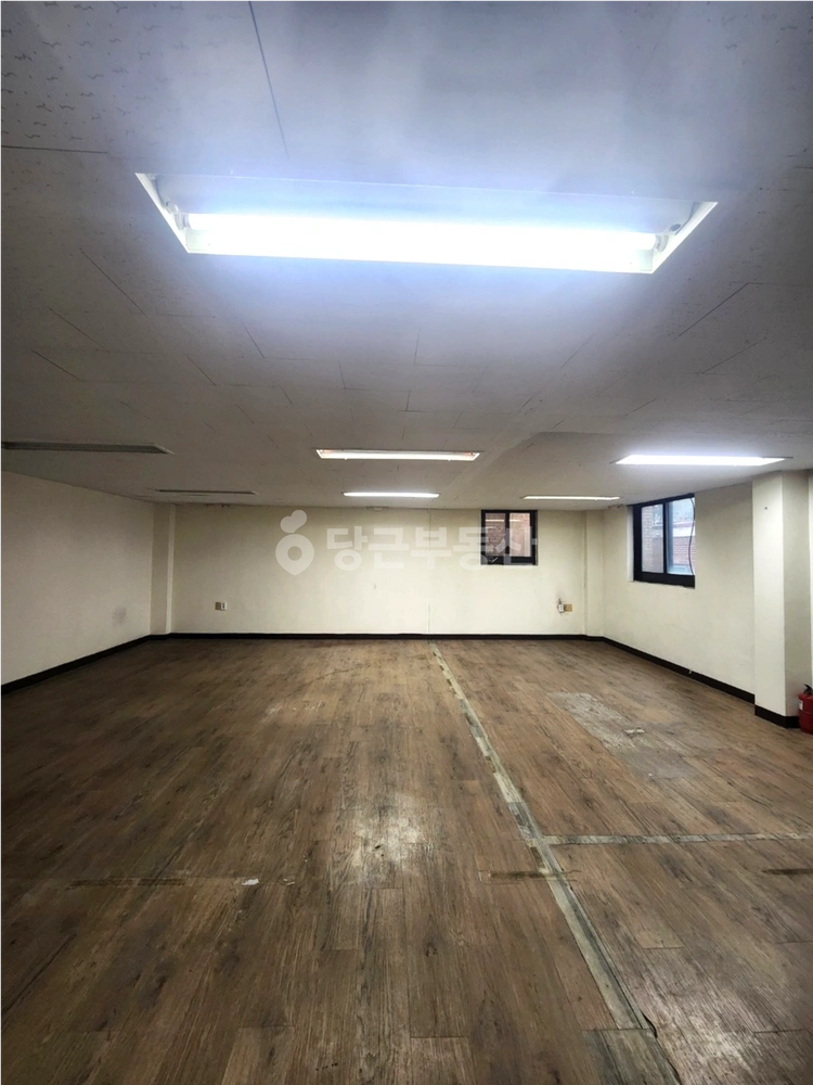 서울특별시 동작구 대방동 상가 사진 1