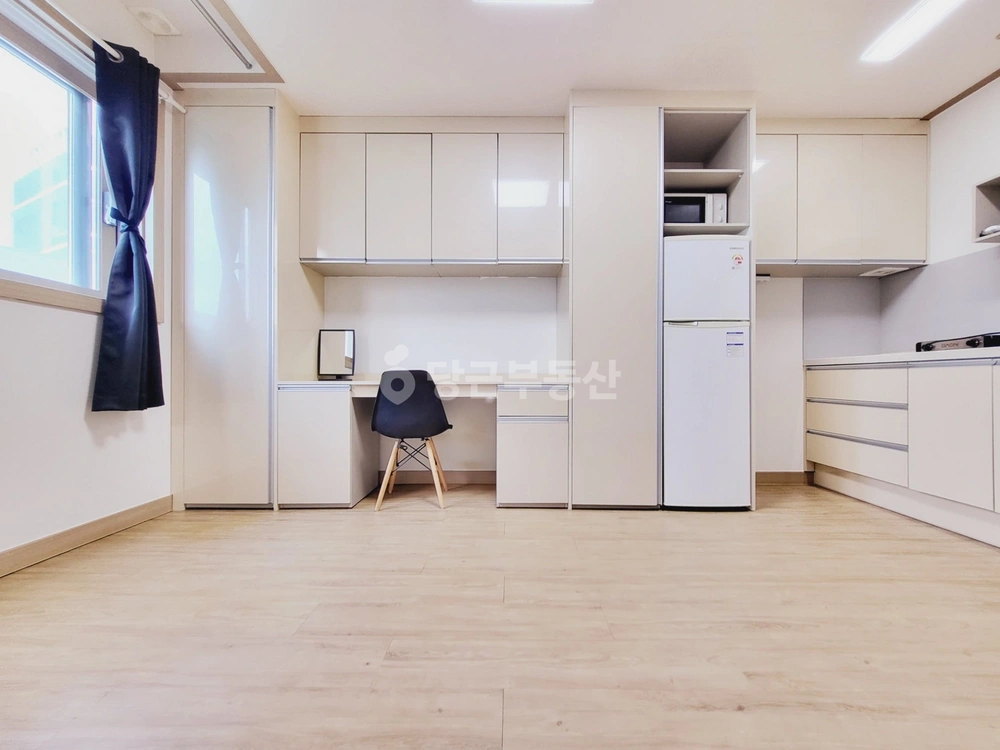 경기도 수원시 영통구 매탄동 원룸 사진 1