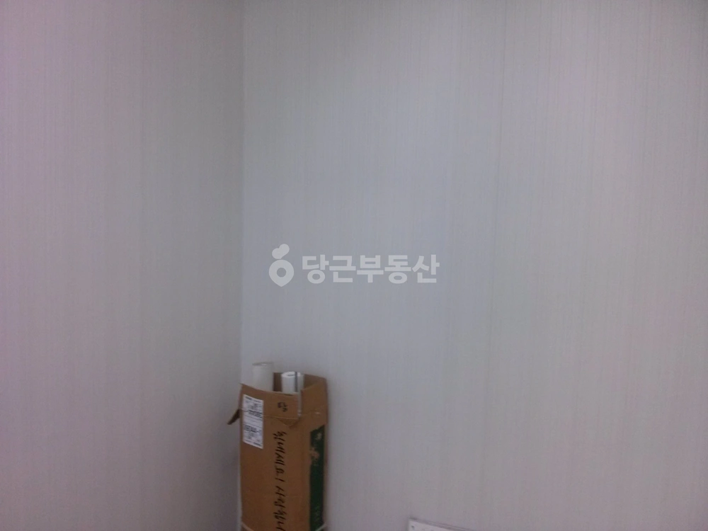 서울특별시 금천구 가산동 사무실 사진 1