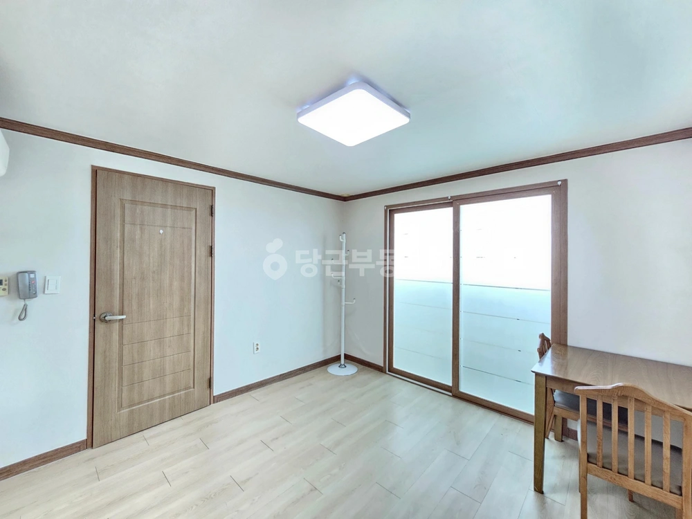 대구광역시 달서구 송현동 원룸 사진 1