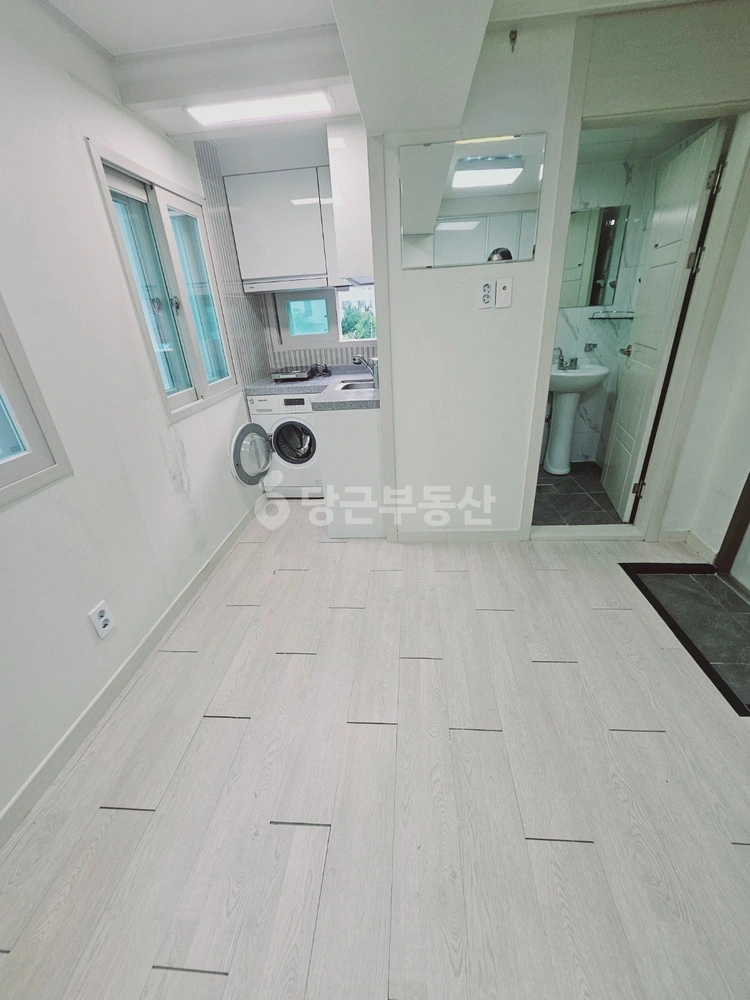 서울특별시 광진구 자양동 원룸 사진 1