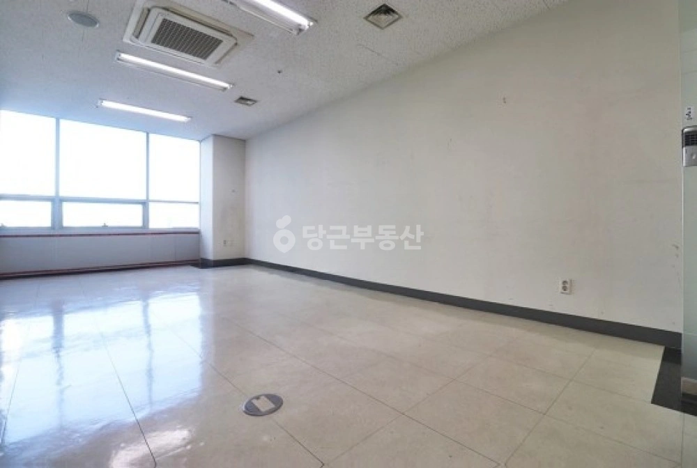 서울특별시 금천구 가산동 사무실 사진 1