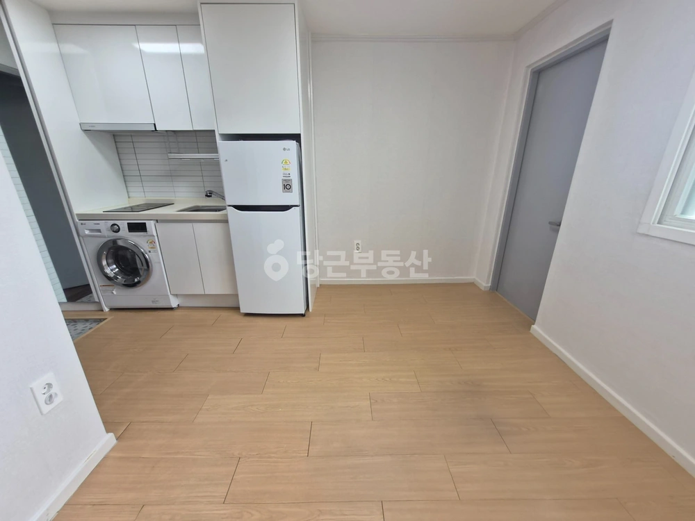 경기도 오산시 양산동 원룸 사진 1