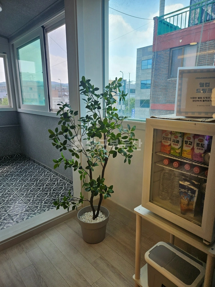 인천광역시 부평구 일신동 빌라(투룸 이상) 사진 1