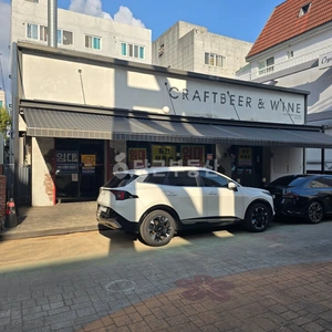 매물 썸네일