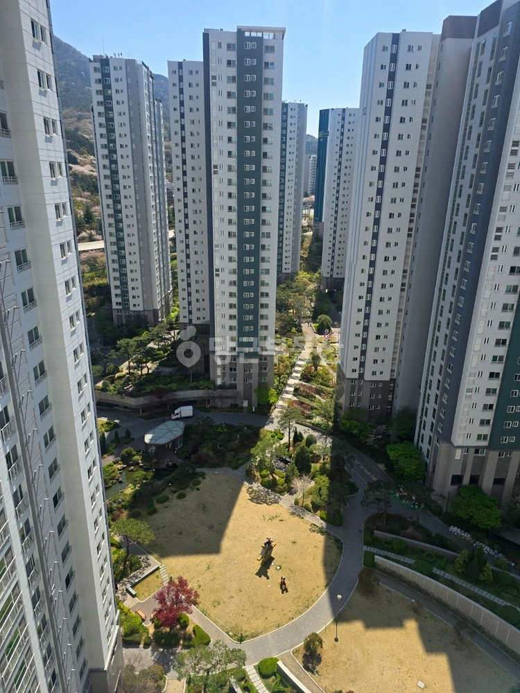 경상남도 창원시 진해구 풍호동 아파트 사진 1