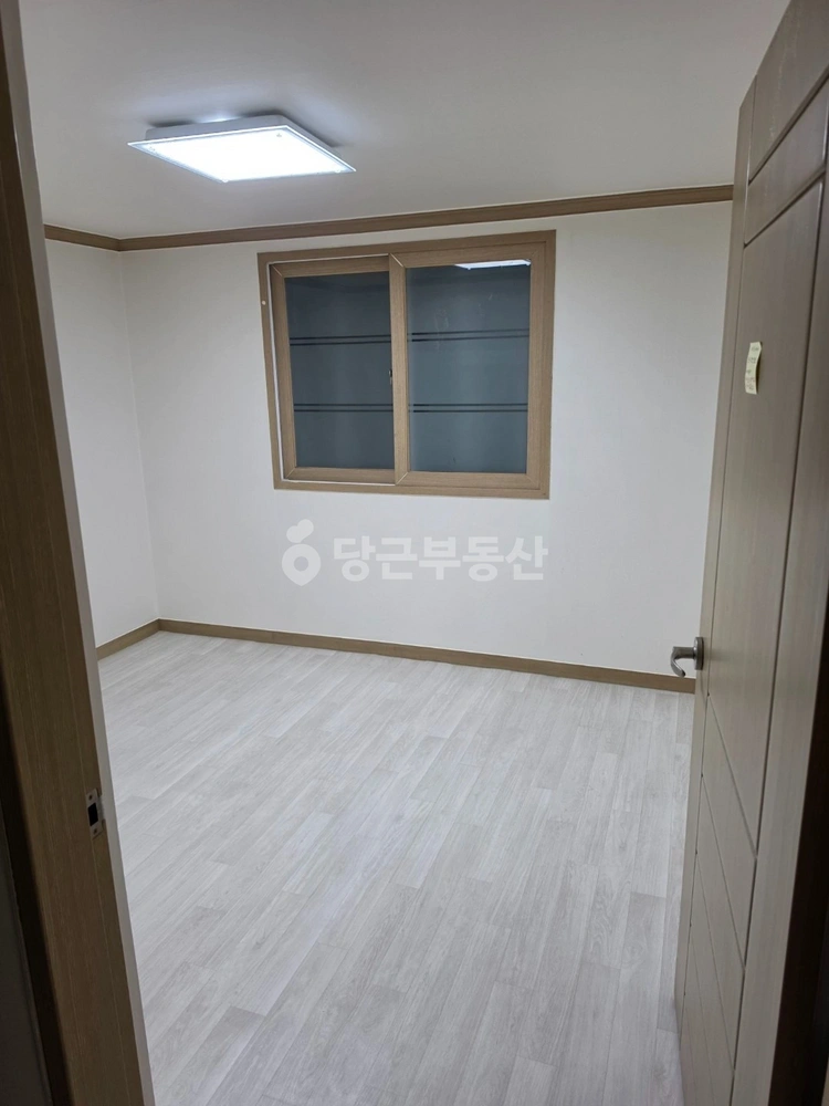 대구광역시 달성군 현풍읍 빌라(투룸 이상) 사진 1
