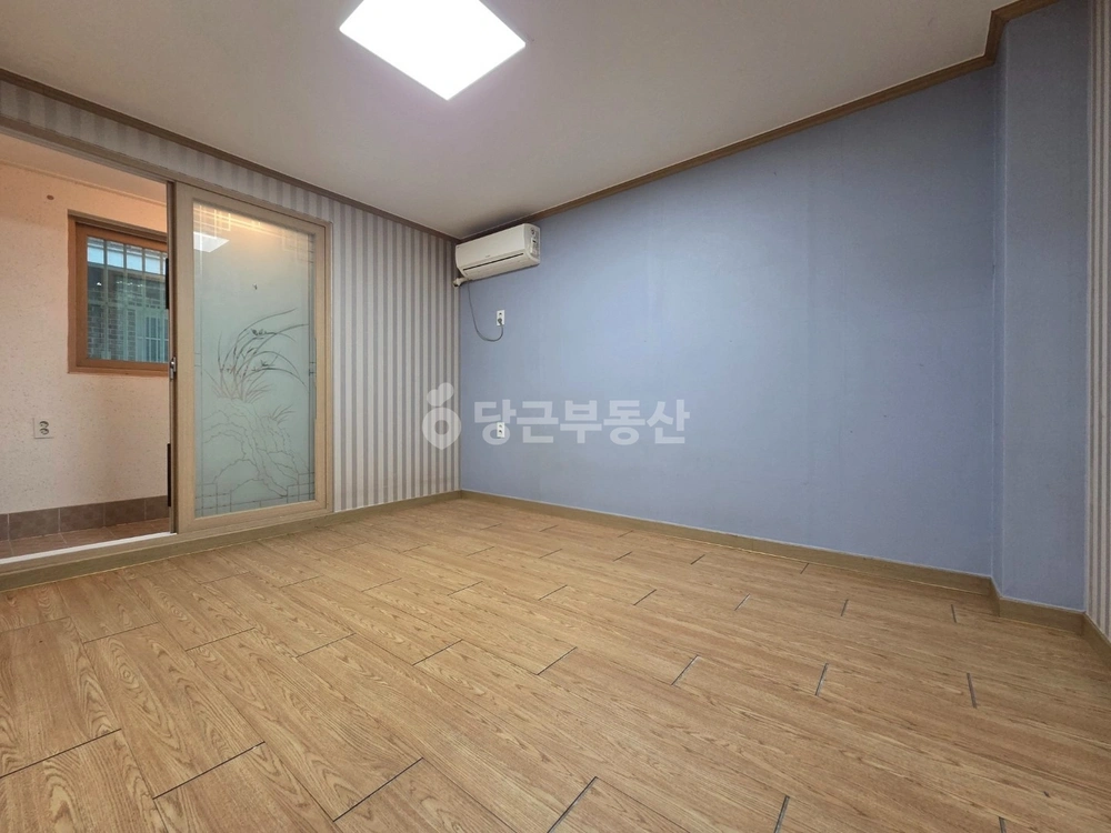 경기도 화성시 만세구 향남읍 원룸 사진 1