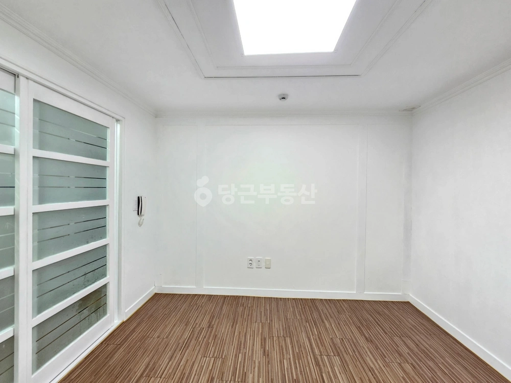 대구광역시 달서구 송현동 원룸 사진 1