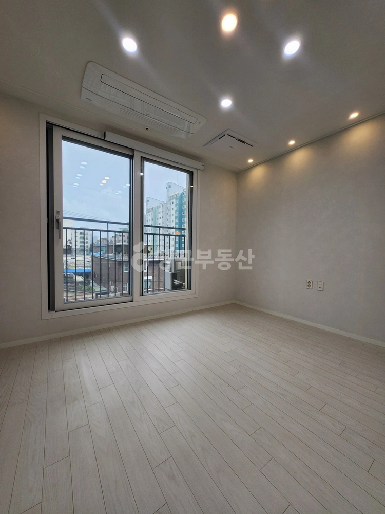 서울특별시 강서구 화곡동 오피스텔 사진 1