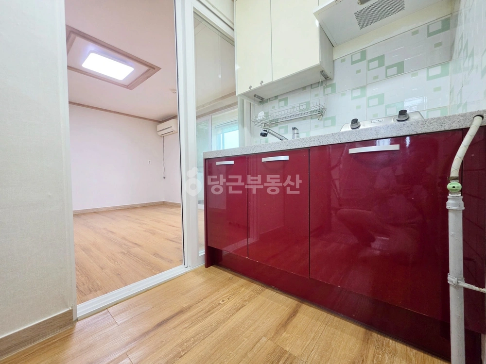 충청북도 청주시 청원구 내덕동 원룸 사진 1