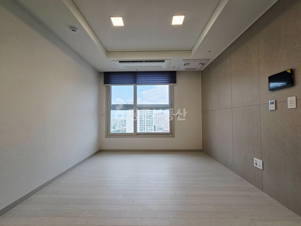 경기도 하남시 신장동 아파트 사진 1