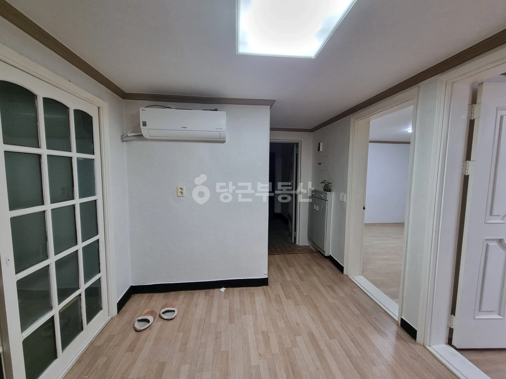 대전광역시 대덕구 신탄진동 빌라(투룸 이상) 사진 1