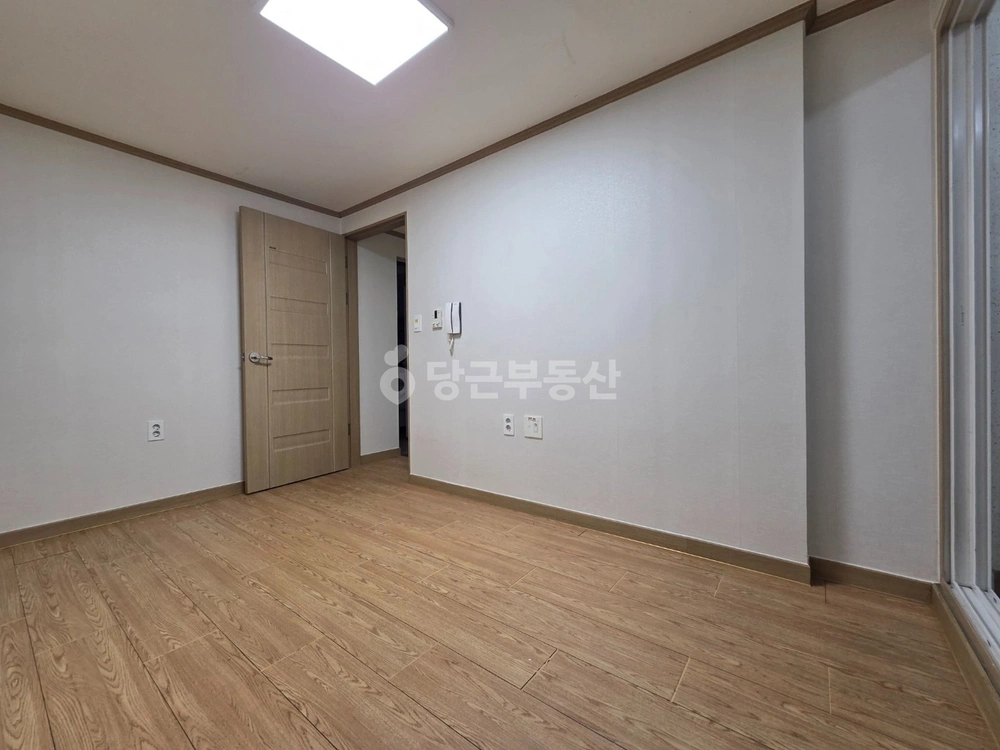 경기도 화성시 만세구 향남읍 원룸 사진 1