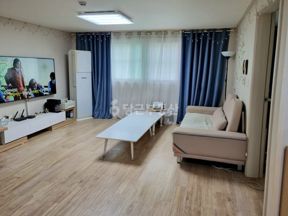경기도 파주시 목동동 빌라(투룸 이상) 사진 1