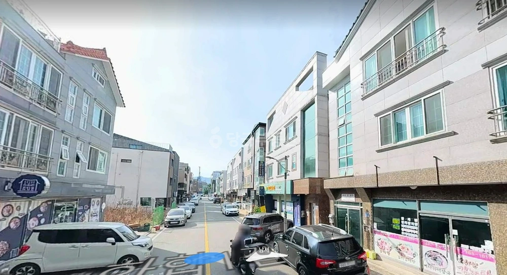 경상남도 양산시 물금읍 상가 사진 1