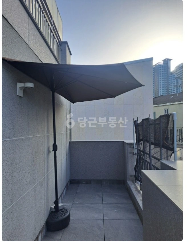 서울특별시 서초구 서초동 빌라(투룸 이상) 사진 1