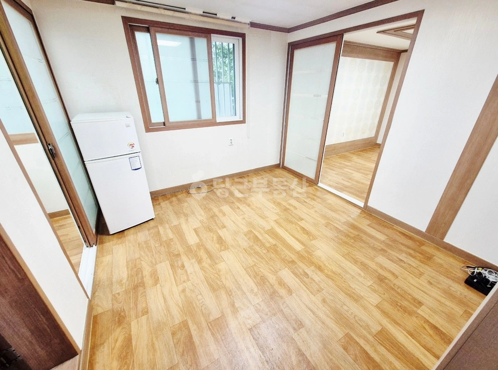 대구광역시 북구 태전동 원룸 사진 1