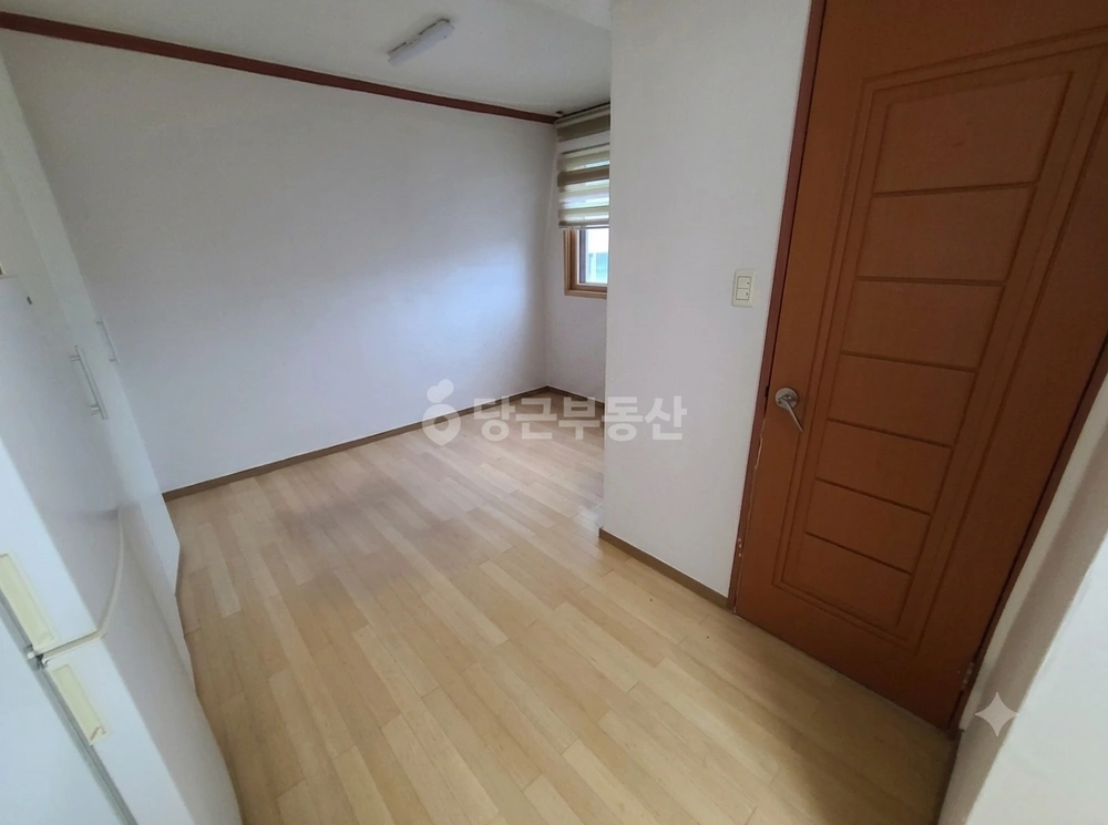 서울특별시 서초구 방배동 원룸 사진 1
