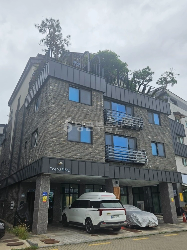 경기도 파주시 와동동 빌라(투룸 이상) 사진 1
