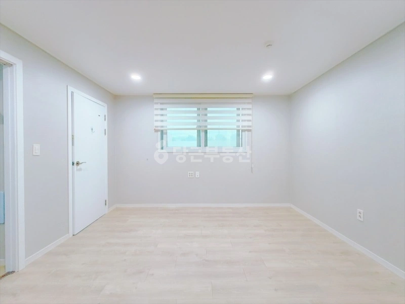 경기도 평택시 청북읍 원룸 사진 1