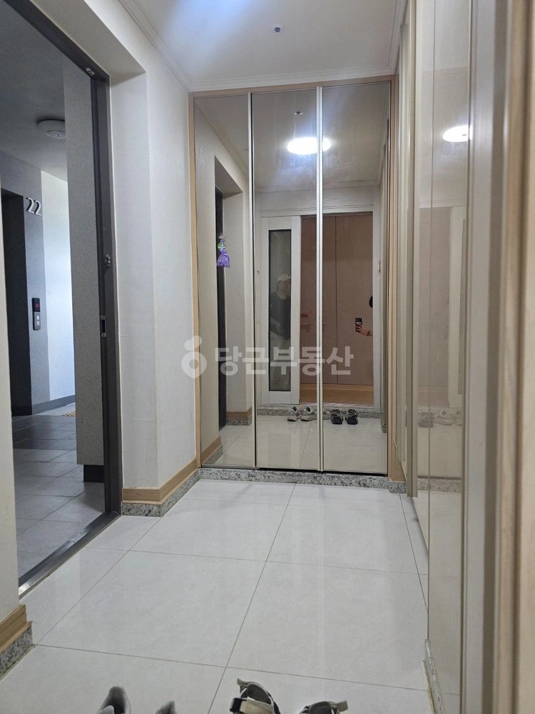 경상남도 창원시 진해구 풍호동 아파트 사진 1