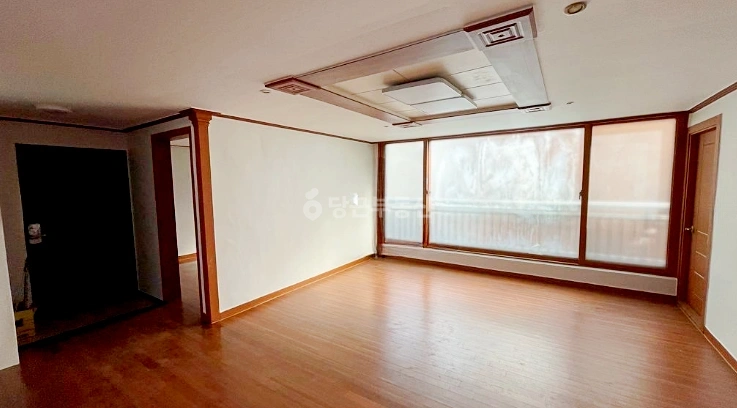 서울특별시 강남구 신사동 빌라(투룸 이상) 사진 1