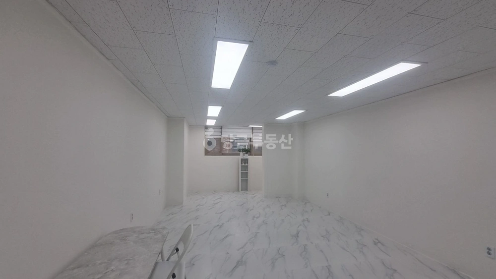 서울특별시 강남구 역삼동 사무실 사진 1