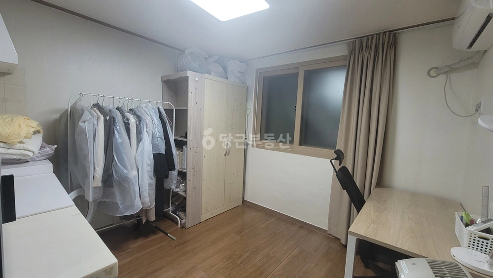서울특별시 관악구 남현동 원룸 사진 1