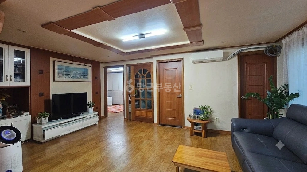 서울특별시 은평구 역촌동 빌라(투룸 이상) 사진 1